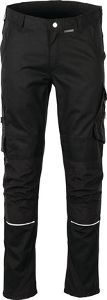 Pantalon PLANAM Norit taille 48 (8000460956)