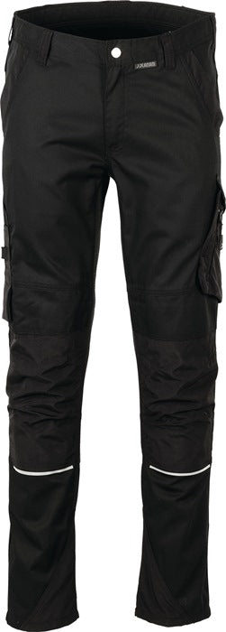 Pantalon PLANAM Norit taille 48 (8000460956)