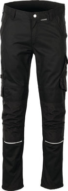 Pantalon PLANAM Norit taille 52 (8000460958)