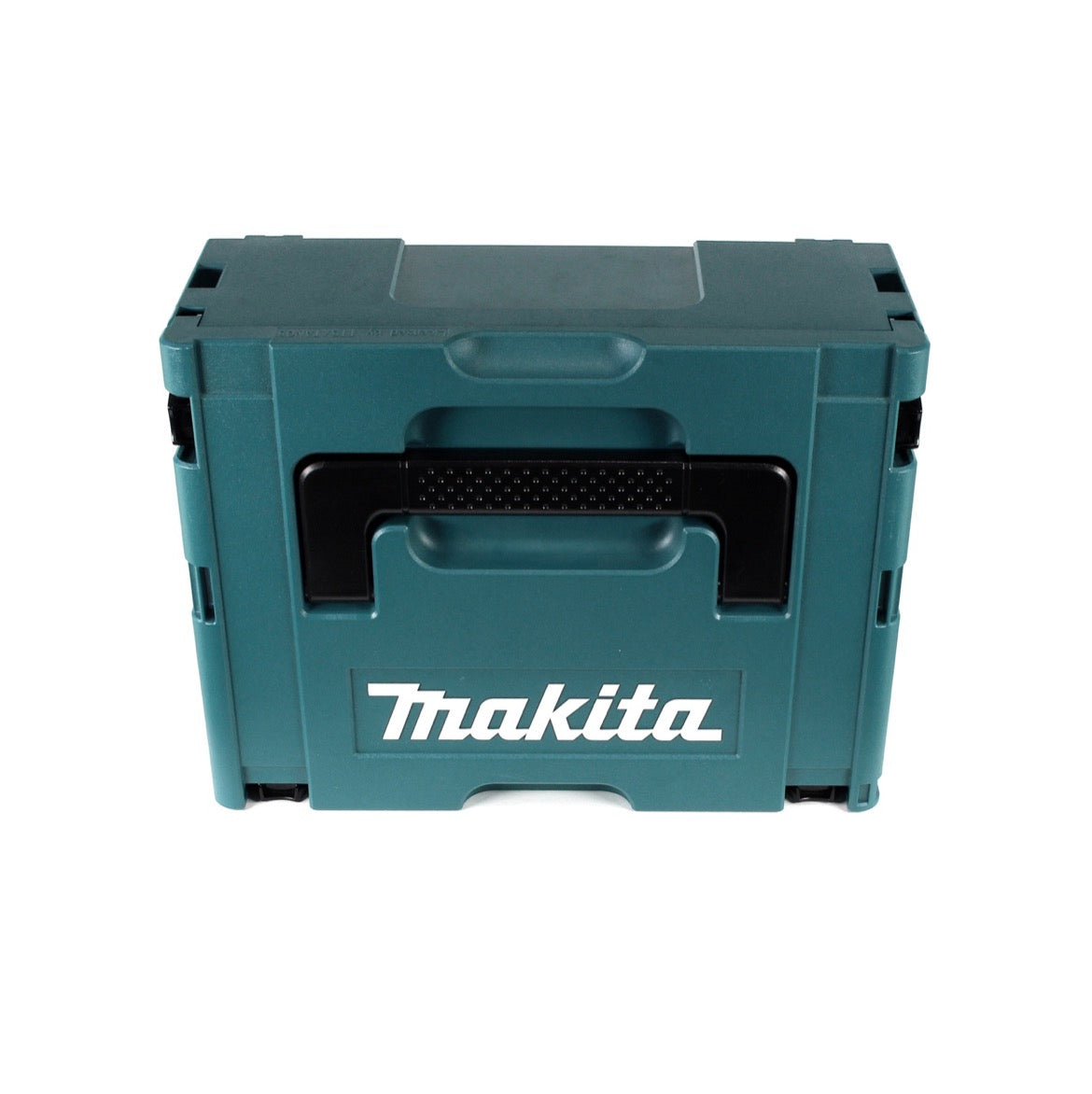 Makita DJR 183 RTJ Akku Reciprosäge 18V + 2x Akku 5,0Ah + Ladegerät + Makpac - Toolbrothers