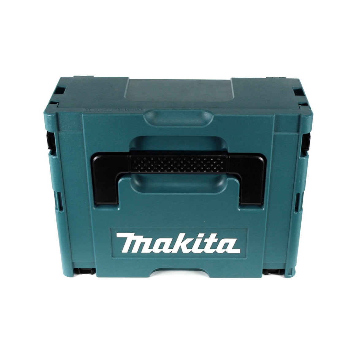 Makita DJR 183 ZJ Akku Reciprosäge 18V Solo + Makpac - ohne Akku, ohne Ladegerät - Toolbrothers