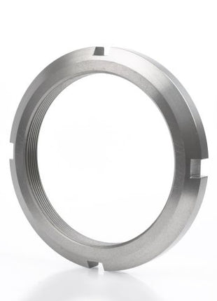 Ecrou SKF HM56 T Ø intérieur 280 mm Ø extérieur 350 mm (8000525324)