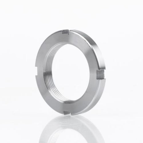 Écrou FAG KM10 Ø intérieur 50 mm (8000526442)