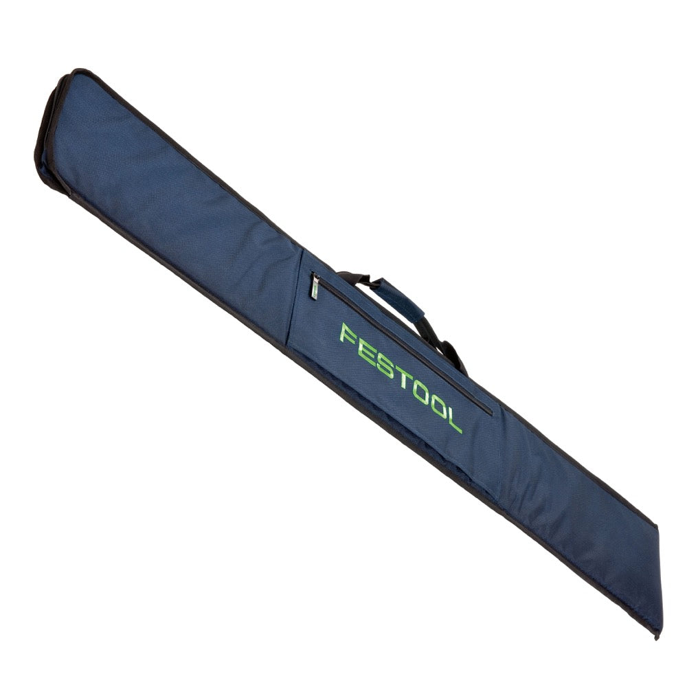 Festool FS-BAG hochwertige Tasche für Führungsschienen bis Länge FS 1400/2 ( 466357 ) - Toolbrothers