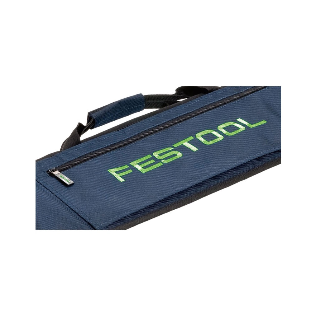 Festool FS-BAG hochwertige Tasche für Führungsschienen bis Länge FS 1400/2 ( 466357 ) - Toolbrothers