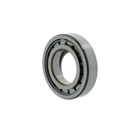 SKF roulement à rouleaux cylindriques NUP311 ECJ Ø intérieur 55 mm Ø extérieur 120 mm (8000531692)