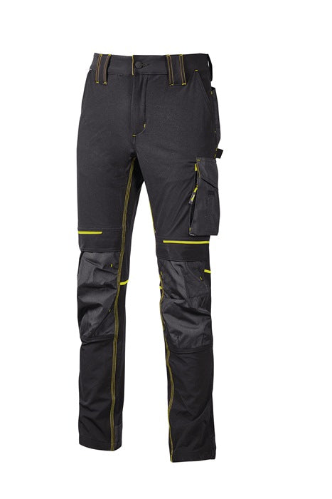 Pantalon U.POWER Atom taille XXL (8000644530)