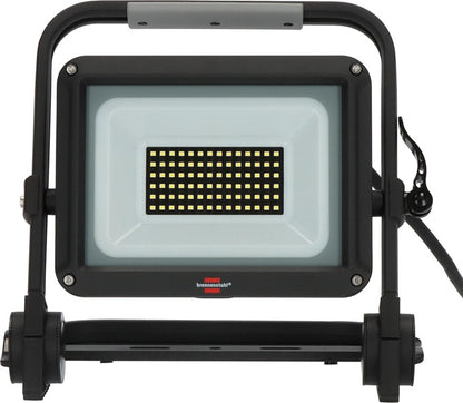 BRENNENSTUHL Spot LED JARO 7060 M 50 W 5800 lm (8000883103)