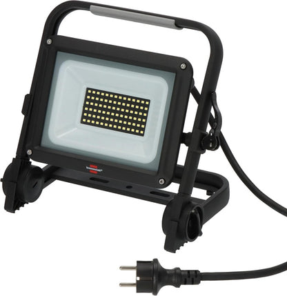 BRENNENSTUHL Spot LED JARO 7060 M 50 W 5800 lm (8000883103)