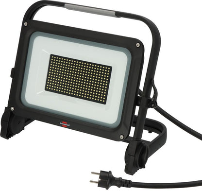 BRENNENSTUHL Spot LED JARO 20060 M 150 W 17500 lm (8000883105)