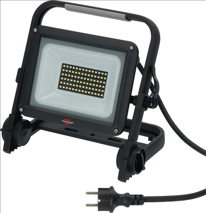 BRENNENSTUHL Spot LED JARO 20060 M 150 W 17500 lm (8000883105)