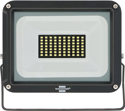 BRENNENSTUHL Spot LED JARO 4060 30 W 3450 lm (8000883107)