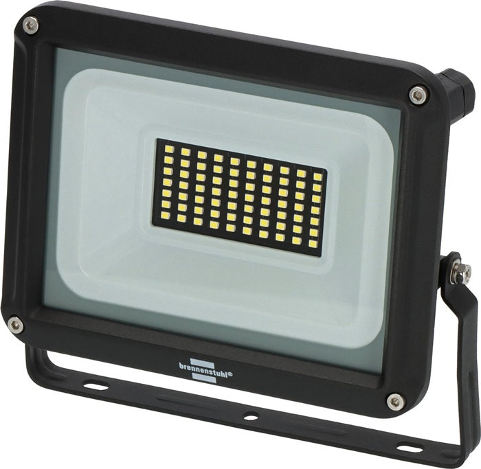 BRENNENSTUHL Spot LED JARO 4060 30 W 3450 lm (8000883107)