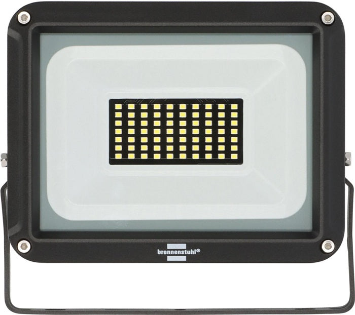 BRENNENSTUHL Spot LED JARO 4060 30 W 3450 lm (8000883107)