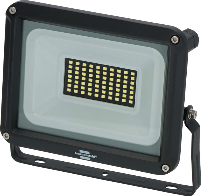 BRENNENSTUHL Spot LED JARO 4060 30 W 3450 lm (8000883107)