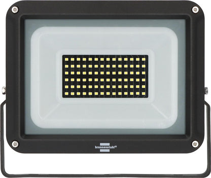 BRENNENSTUHL Spot LED JARO 7060 50 W 5800 lm (8000883108)