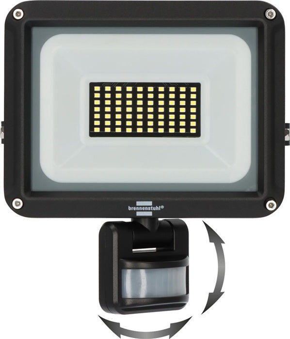 BRENNENSTUHL Spot LED JARO 4060 P 30 W 3450 lm (8000883111)