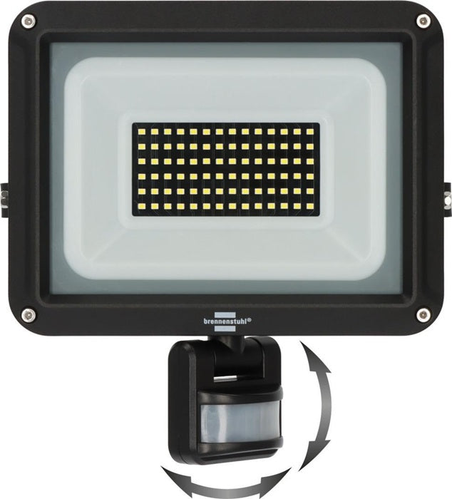 BRENNENSTUHL Spot LED JARO 7060 P 50 W 5800 lm (8000883112)