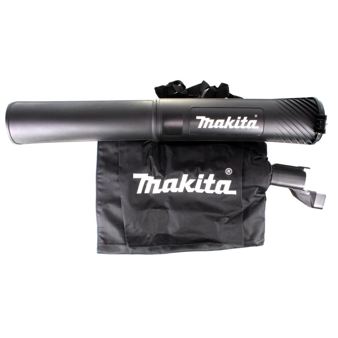 Makita GT00000002 Saug-Set Vacuum Kit für Makita Gebläse UB 0801 - Toolbrothers