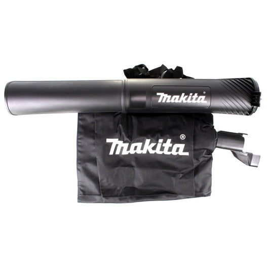 Makita GT00000002 Saug-Set Vacuum Kit für Makita Gebläse UB 0801 - Toolbrothers