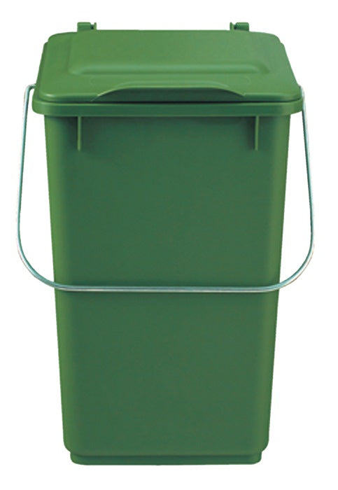 Collecteur de déchets SULO H309xL205xP276mm (9000467120)