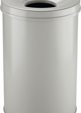 Conteneur à déchets DURABLE H492xØ315mm (9000468205)