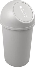 Conteneur à déchets HELIT H490xØ253mm (9000468508)