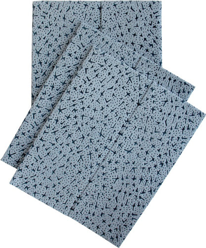 Chiffon de nettoyage WIPEX WIPEX STAR L380xL300env. mm ( 9000469013 )