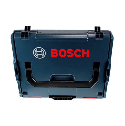 Bosch GBH 18V-26 Akku Bohrhammer 18V 2,6J SDS plus Brushless + 1x ProCORE Akku 4,0Ah + Ladegerät + L-Boxx - Toolbrothers