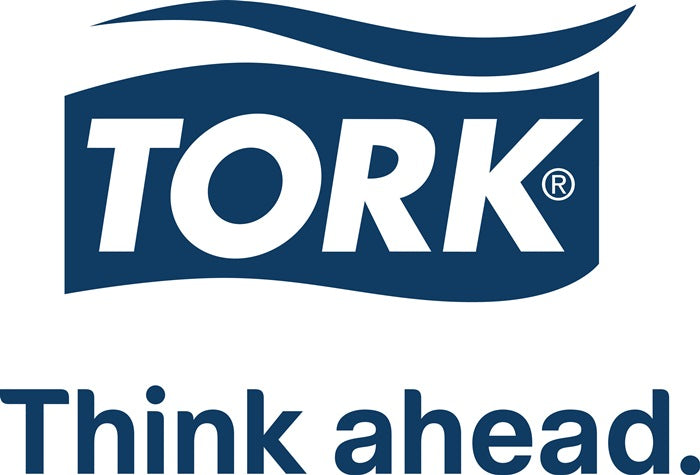 TORK chiffon de nettoyage TORK 129237 L340xW235env. mm ( 9000469171 )