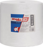 KIMBERLY-CLARK essuyer WYPALL L30 7331 L380xW370env. mm ( 9000469692 )