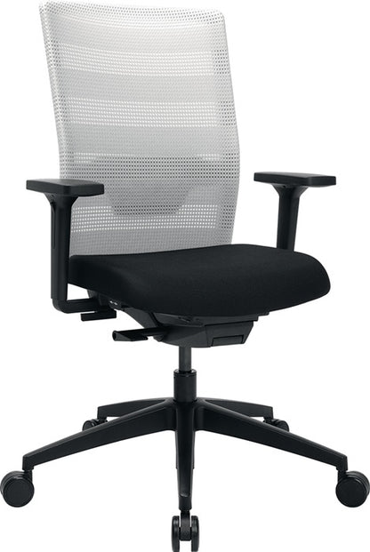 Siège de bureau pivotant TOPSTAR avec technologie synchrone (9000482931)