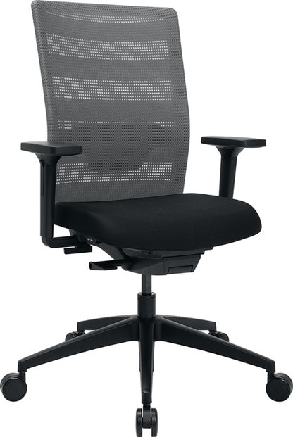 Siège de bureau pivotant TOPSTAR avec technologie synchrone (9000482932)