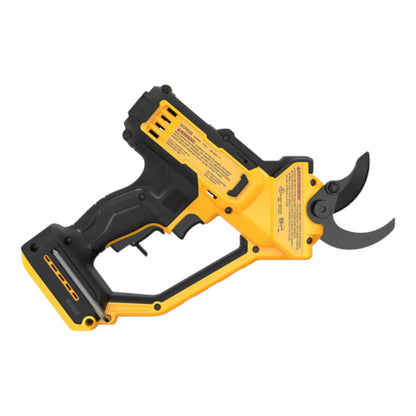 Sécateur à batterie DeWalt DCMPP 568 N 18 V 38 mm Solo - sans batterie, sans chargeur