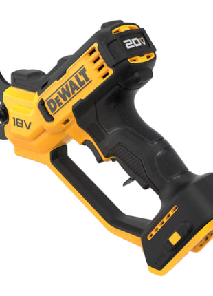 Sécateur à batterie DeWalt DCMPP 568 N 18 V 38 mm Solo - sans batterie, sans chargeur