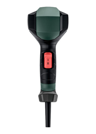 Metabo HG 16-500 soplador de aire caliente 1600 W 300 / 500 °C (601067000)