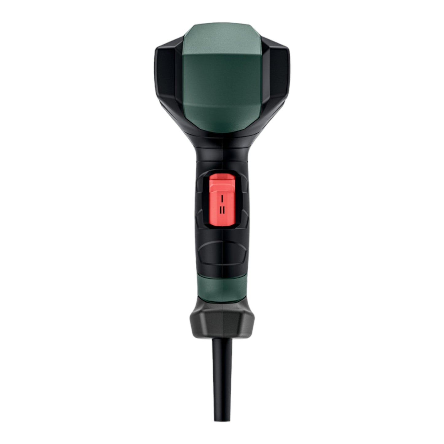 Souffleur d'air chaud Metabo HG 16-500 1600 watts 300 / 500 °C (601067000)