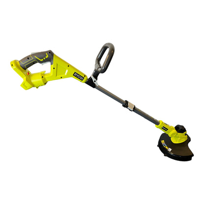 Coupe-herbe hybride RYOBI RLT1831H20F 18 V 25 - 30 cm (5133003710) + 1x batterie 2,0 Ah + chargeur