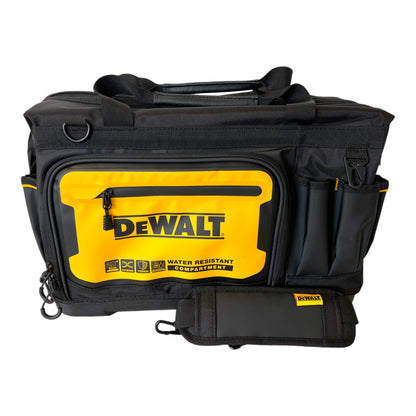 Sac à outils DeWalt DWST 60104-1 Pro 510 x 290 x 310 mm IP54