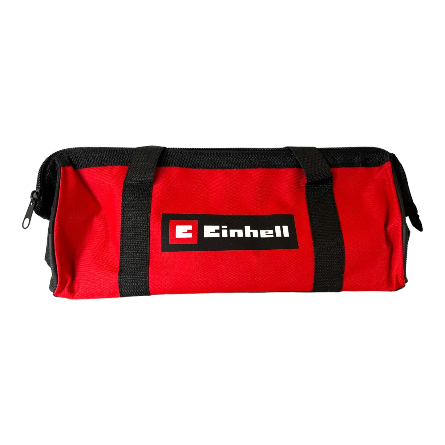 Einhell TE-BF 18 Li-Solo Akku Bandfeile 18 V 13 x 457 mm + Tasche ( 4461000 ) Solo - ohne Akku, ohne Ladegerät