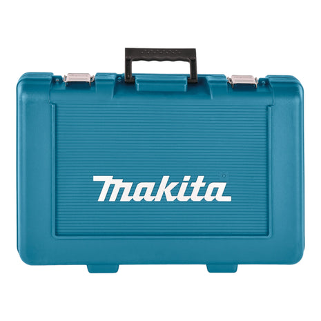 Mallette de transport Makita 475 x 130 x 330 mm (158777-2) pour BDF DDF BHP DHP 343 / 453