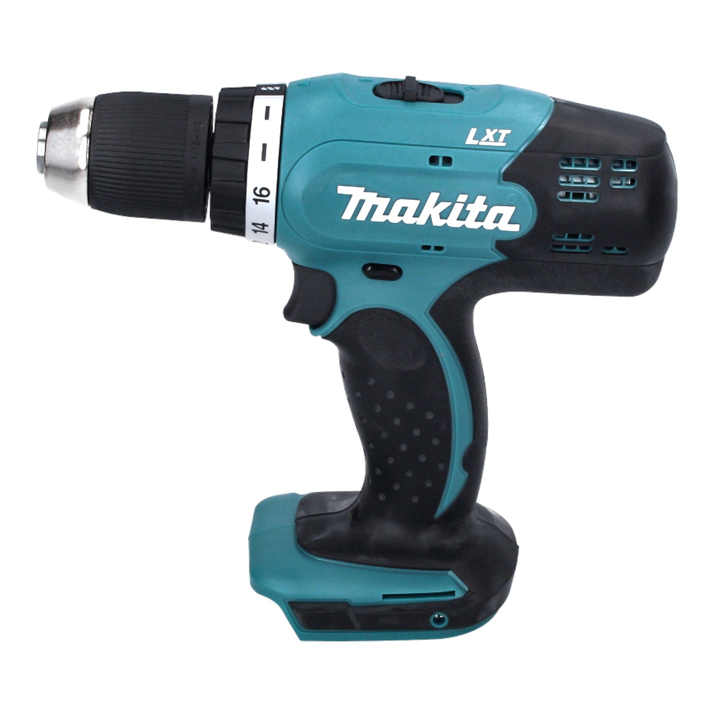 Makita DDF 453 SYX5 perceuse-visseuse sans fil 18 V 42 Nm + 1x batterie 1,5 Ah + chargeur