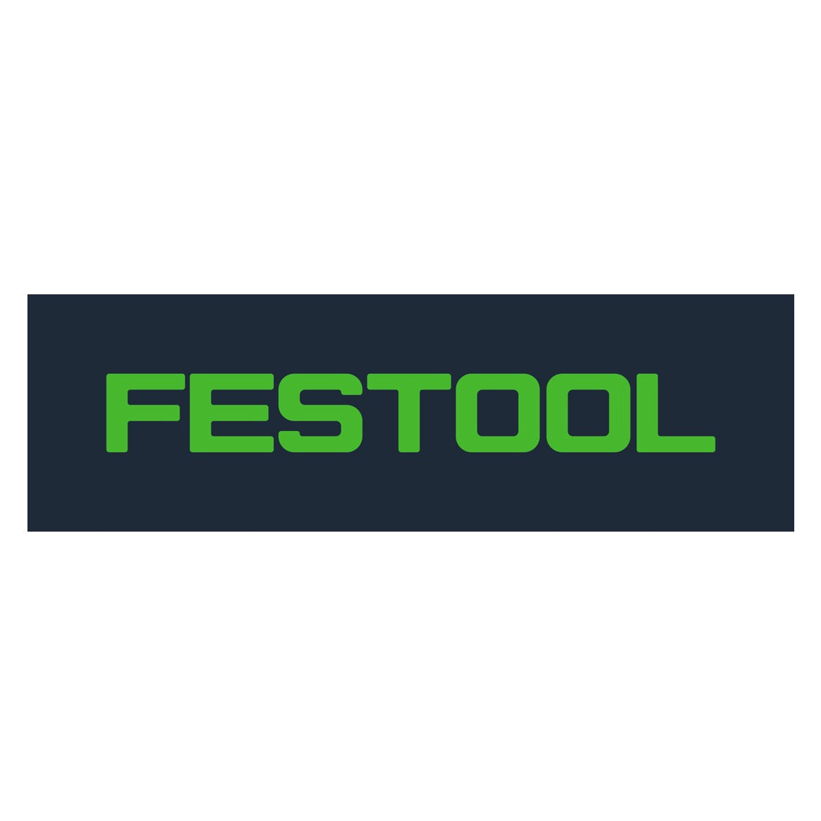 Festool Saugschlauch D 27 x 3,0 m - AS-90°/CT für CTL-SYS Absaugmobil ( 201665 ) Nachfolger von 500559 - Toolbrothers