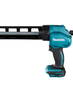 Makita DCG 180 Y1 Akku Kartuschenpistole 18 V + 1x Akku 1,5 Ah - ohne Ladegerät