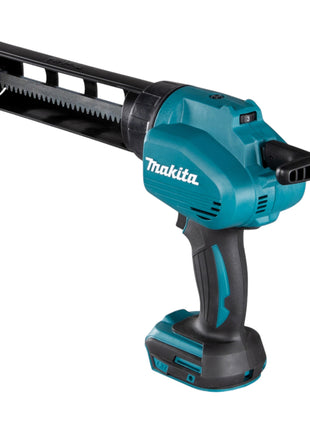 Makita DCG 180 Y1 Akku Kartuschenpistole 18 V + 1x Akku 1,5 Ah - ohne Ladegerät