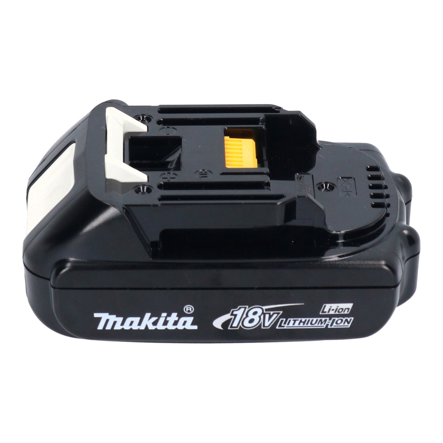 Pistolet à cartouche avec batterie Makita DCG 180 Y1 18 V + 1x batterie 1,5 Ah - sans chargeur