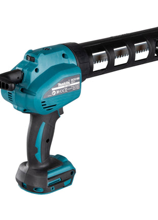 Makita DCG 180 A1 Akku Kartuschenpistole 18 V + 1x Akku 2,0 Ah - ohne Ladegerät