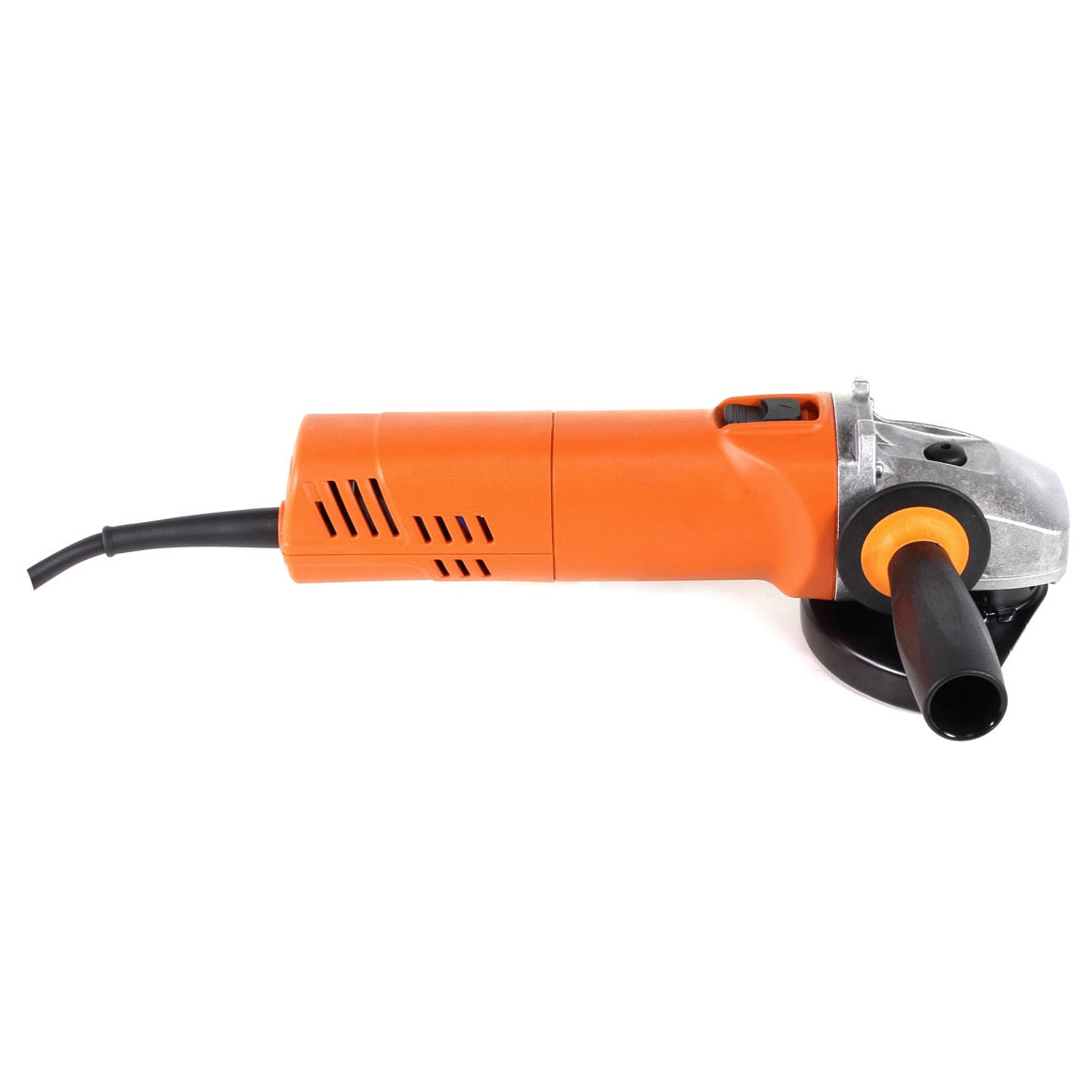 Fein WSG 17-125 PS 1700W Winkelschleifer 125mm ( 72220960000 ) - Toolbrothers