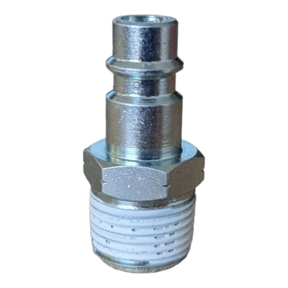 Mamelon à bouchon SENCO 320 3/8" NPT pour système de couplage Ceyn et Orion (4000112)