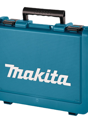 Makita Transport Koffer Kunststoff ( 158597-4 ) für BDF DDF BHP DHP BTD DTD Schrauber